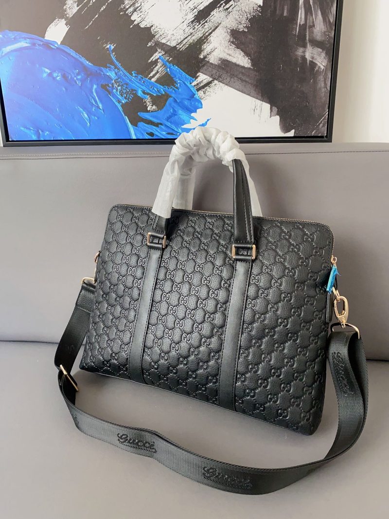 ReplicaDesignerBags 07YA272