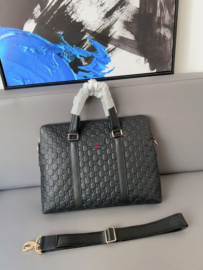 ReplicaDesignerBags 07YA272