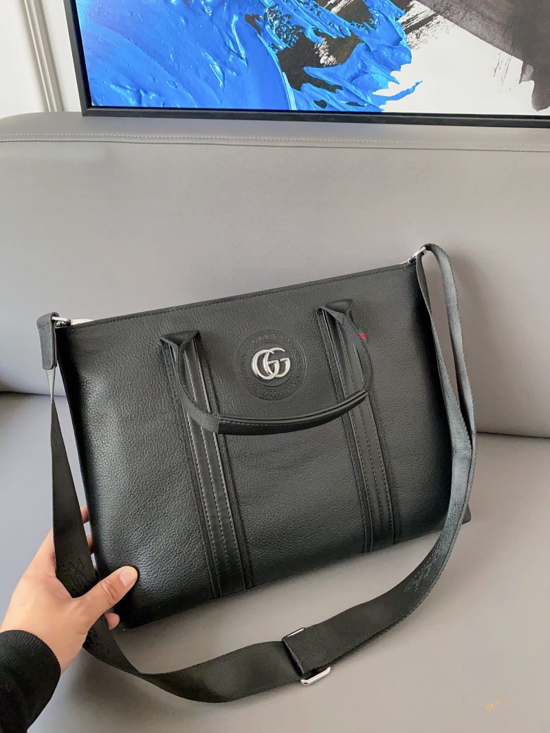 ReplicaDesignerBags 07YA273