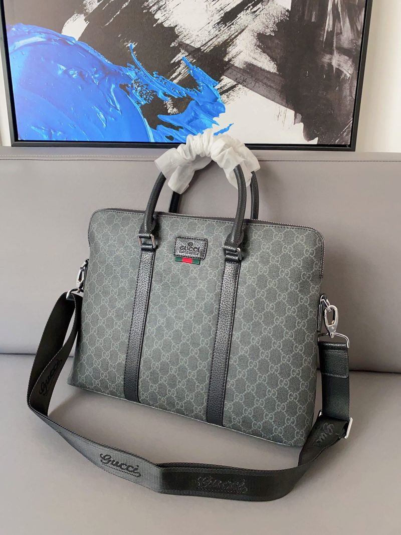 ReplicaDesignerBags 07YA274