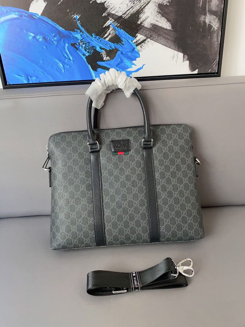 ReplicaDesignerBags 07YA274
