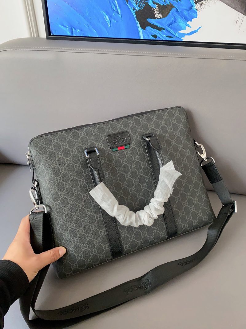 ReplicaDesignerBags 07YA274