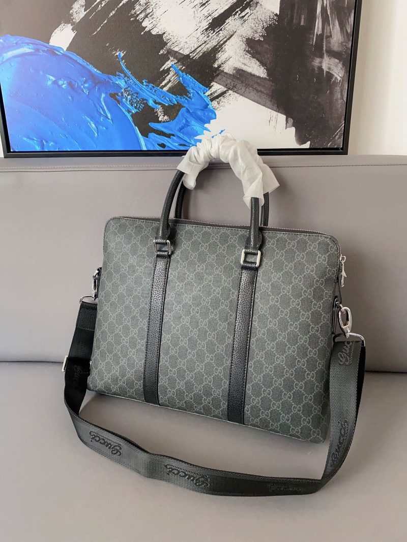 ReplicaDesignerBags 07YA274