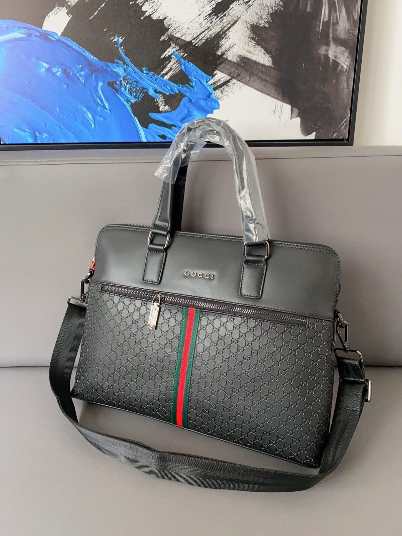 ReplicaDesignerBags 07YA275