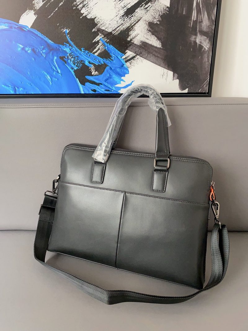 ReplicaDesignerBags 07YA275