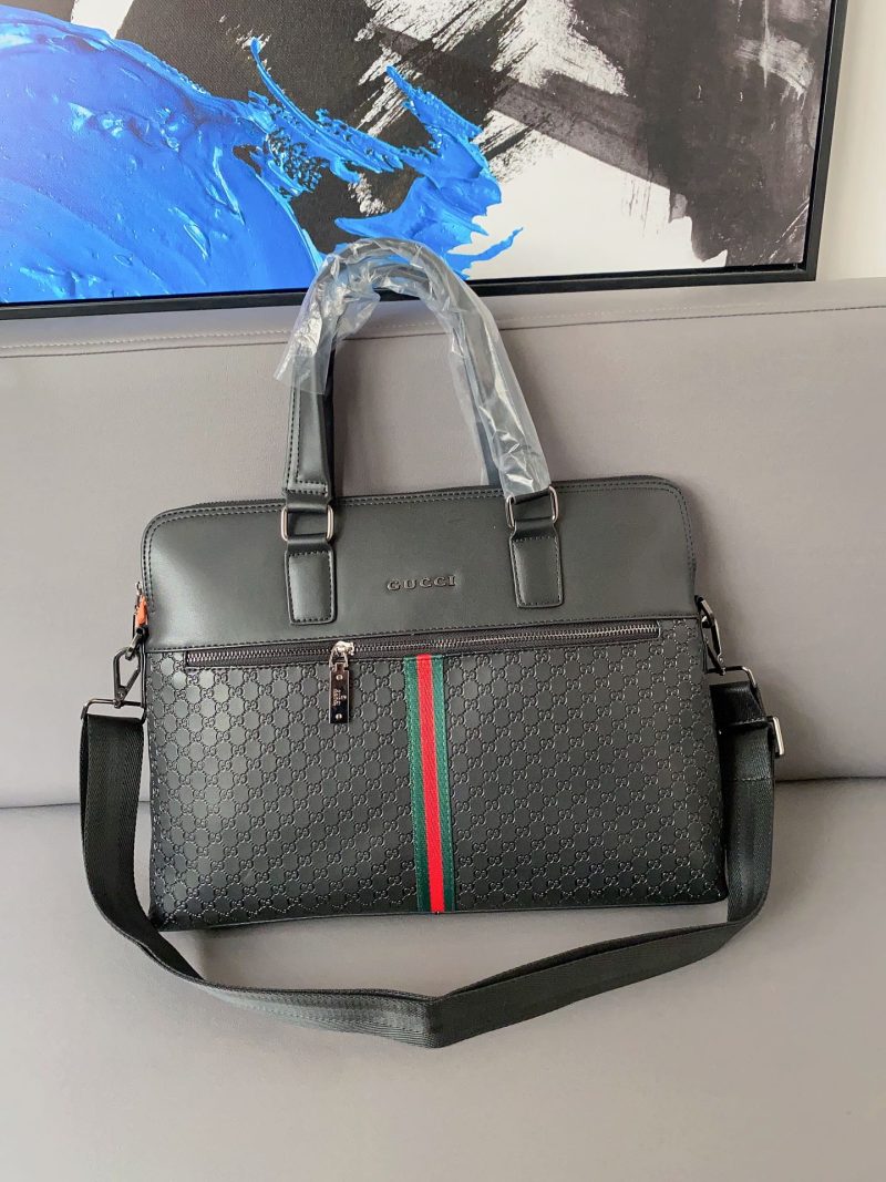 ReplicaDesignerBags 07YA275