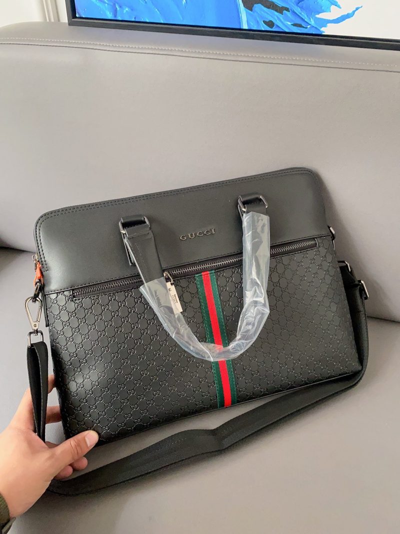 ReplicaDesignerBags 07YA275