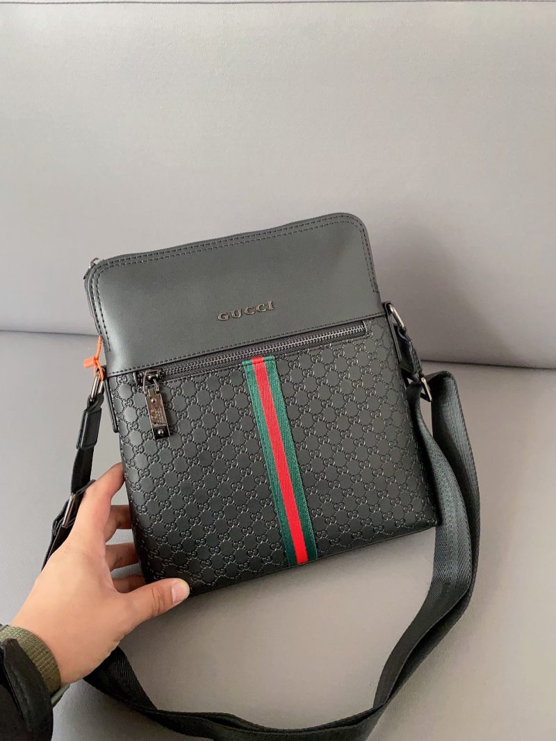 ReplicaDesignerBags 07YA277