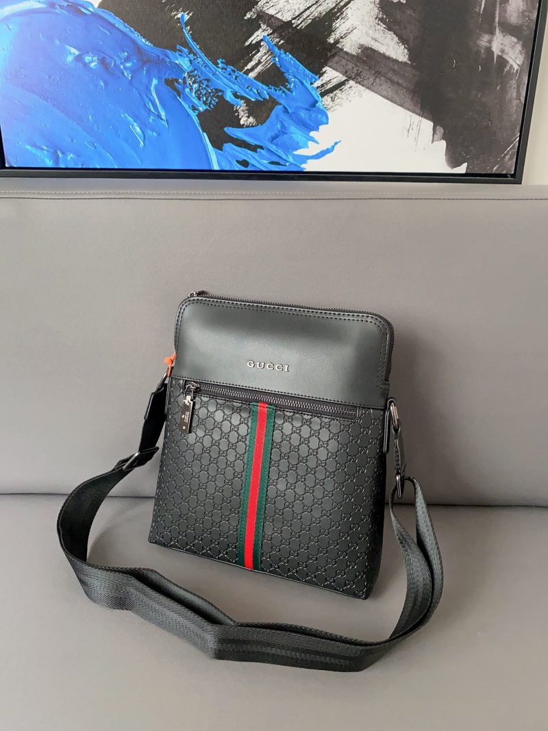 ReplicaDesignerBags 07YA277