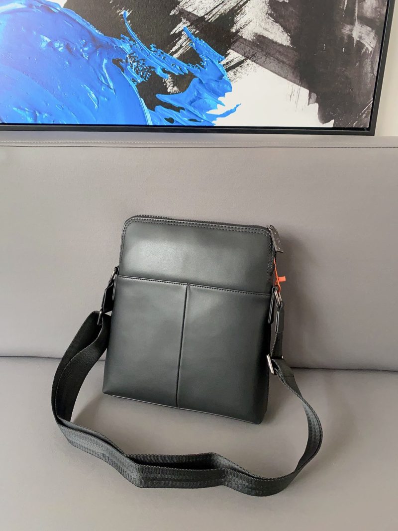 ReplicaDesignerBags 07YA277