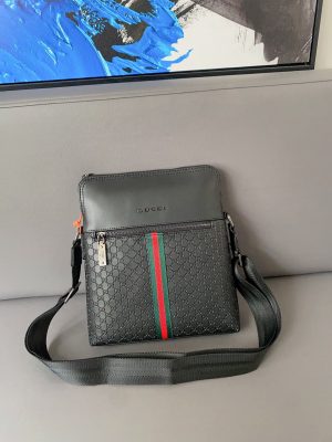 ReplicaDesignerBags 07YA277