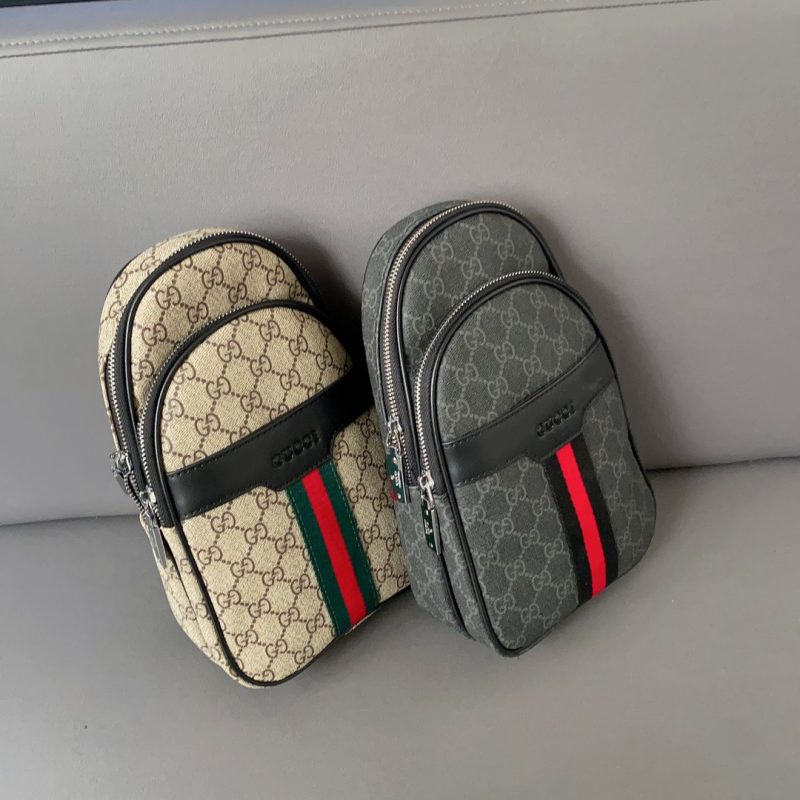 ReplicaDesignerBags 07YA278