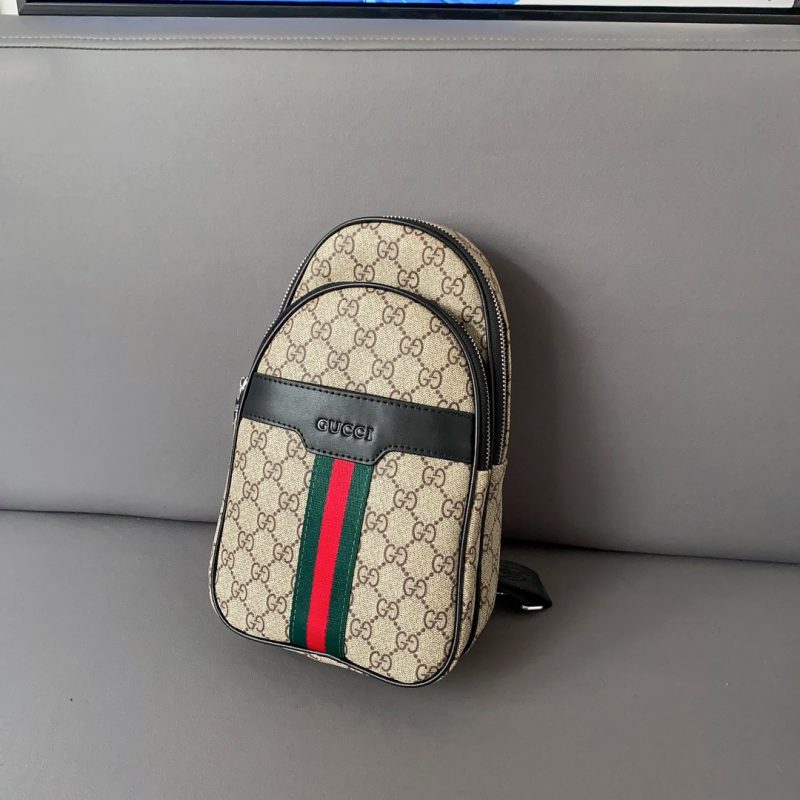 ReplicaDesignerBags 07YA278