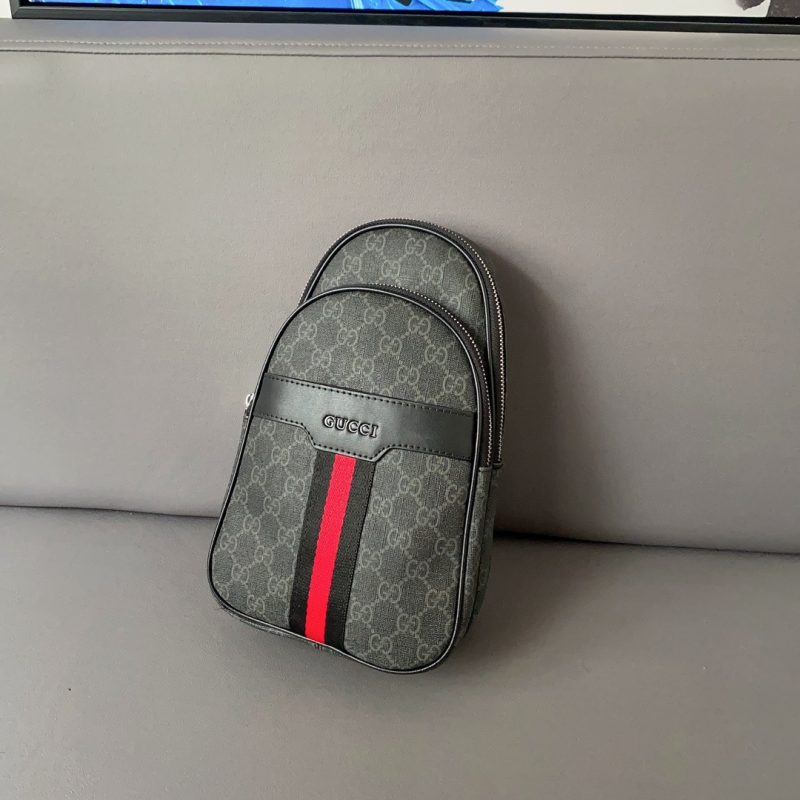 ReplicaDesignerBags 07YA278