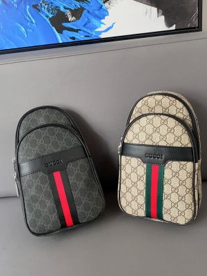 ReplicaDesignerBags 07YA278