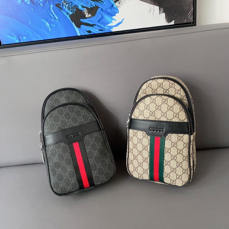 ReplicaDesignerBags 07YA278