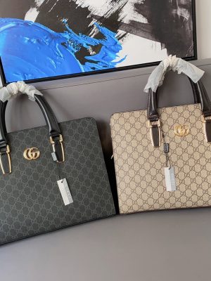 ReplicaDesignerBags 07YA279
