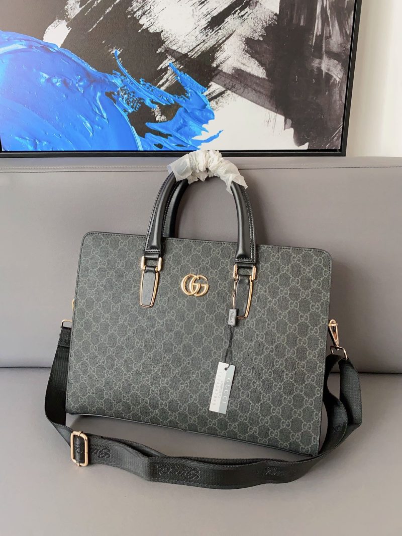 ReplicaDesignerBags 07YA279