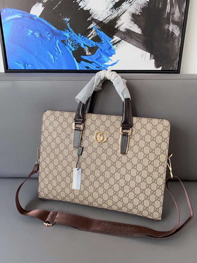 ReplicaDesignerBags 07YA279