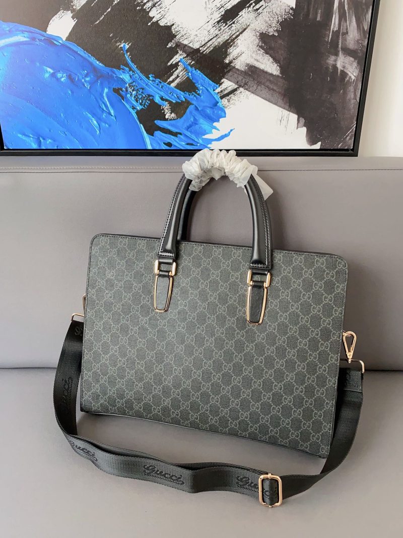 ReplicaDesignerBags 07YA279