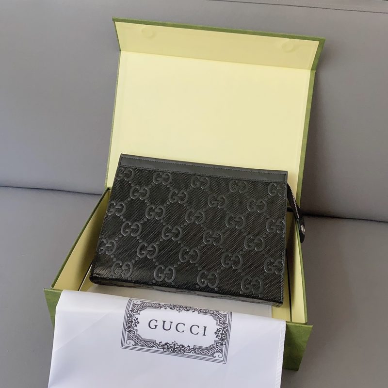 ReplicaDesignerBags 07YA280