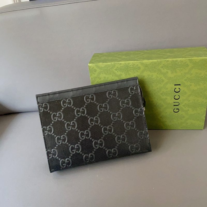 ReplicaDesignerBags 07YA280