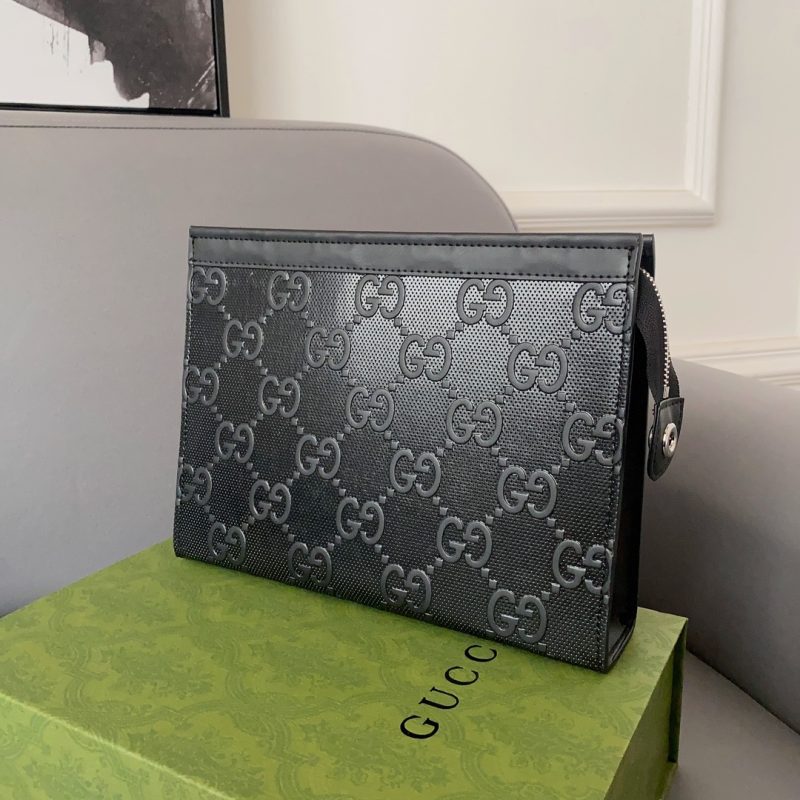 ReplicaDesignerBags 07YA280