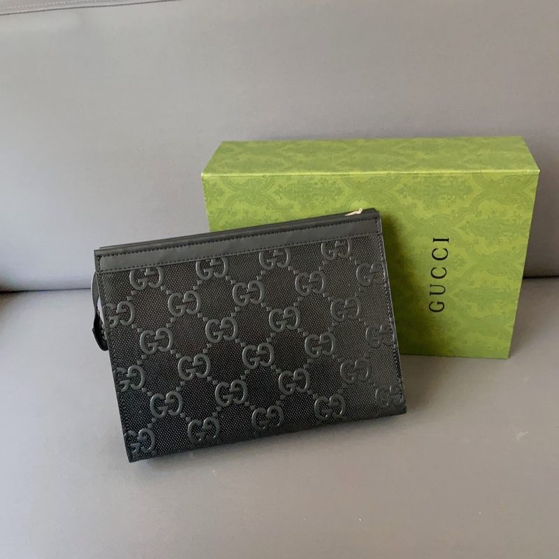 ReplicaDesignerBags 07YA280