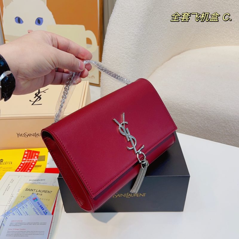 ReplicaDesignerBags 05YA2202