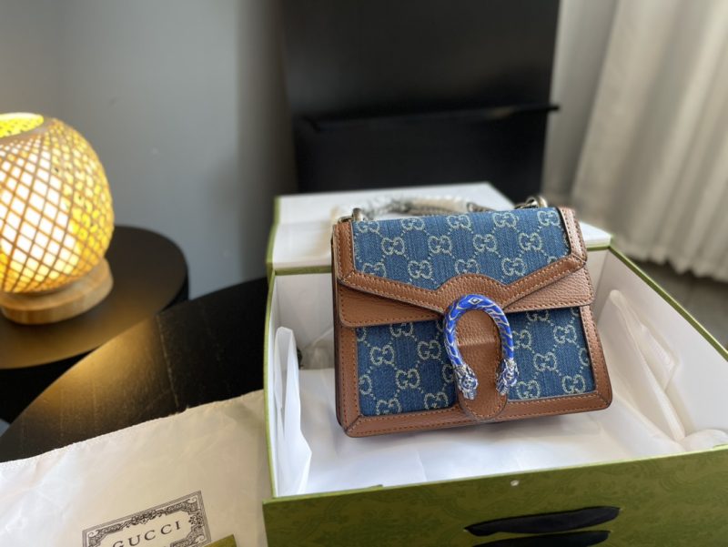 ReplicaDesignerBags 07YA282