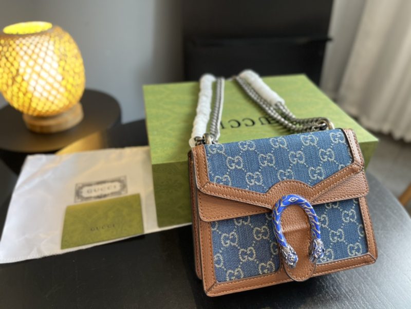 ReplicaDesignerBags 07YA282