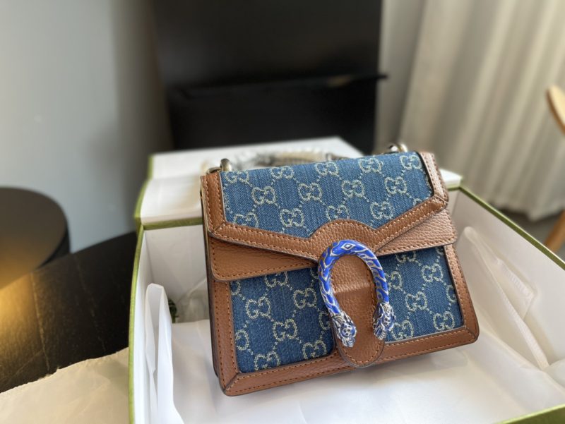 ReplicaDesignerBags 07YA282
