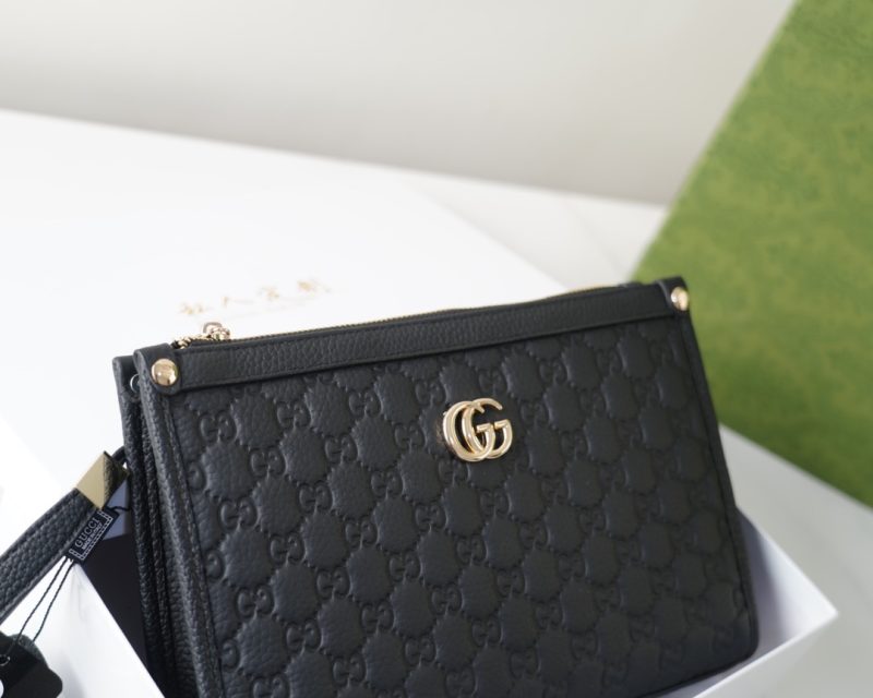 ReplicaDesignerBags 07YA283