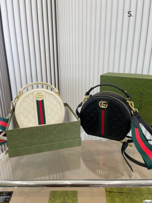 ReplicaDesignerBags 07YA284