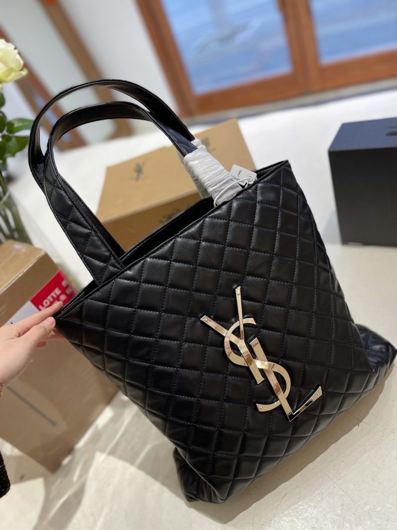 ReplicaDesignerBags 05YA1917