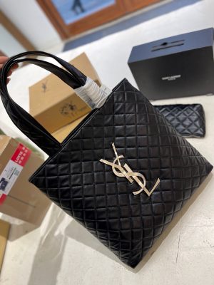 ReplicaDesignerBags 05YA1917