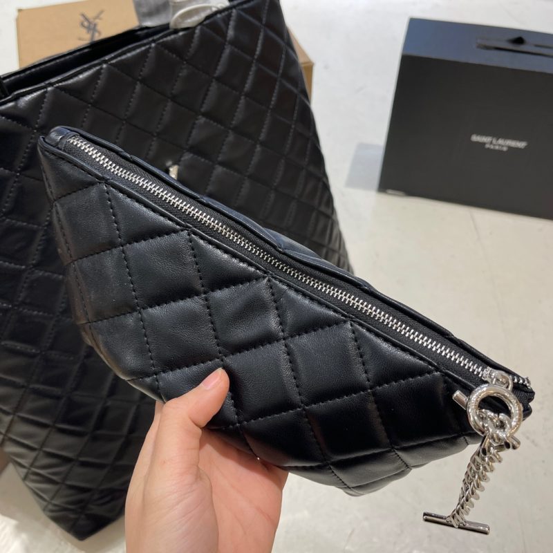 ReplicaDesignerBags 05YA1917