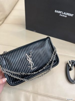 ReplicaDesignerBags 05YA2820