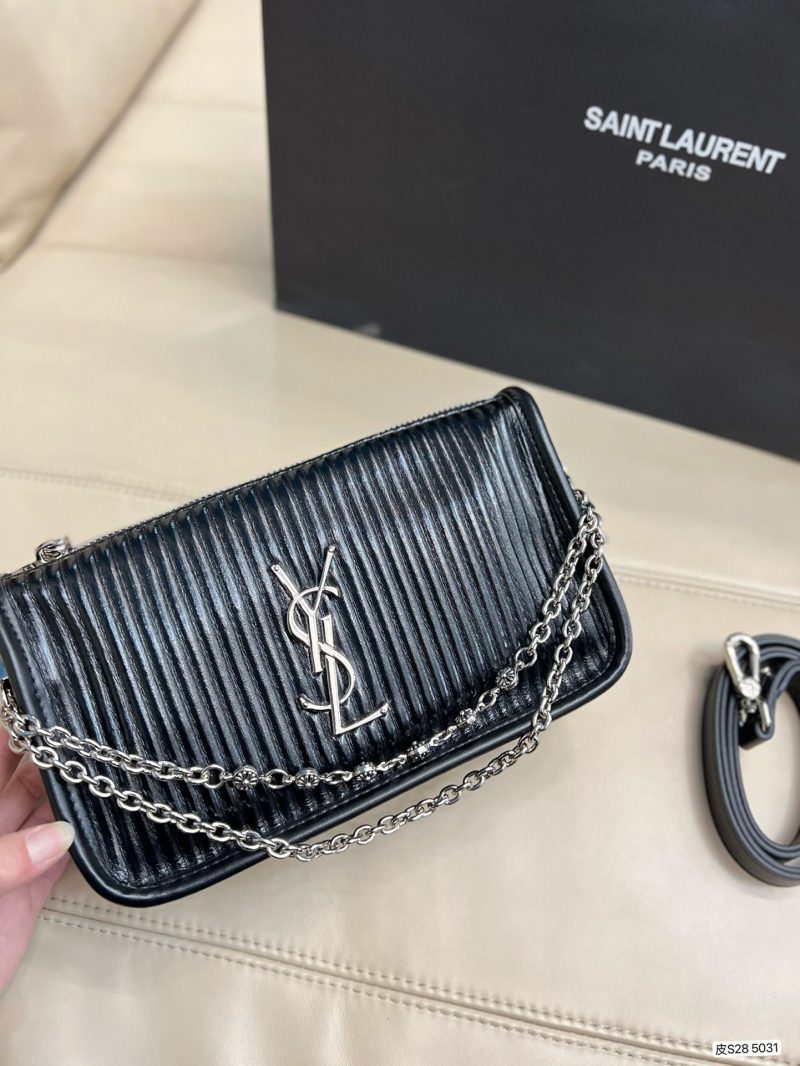 ReplicaDesignerBags 05YA2820