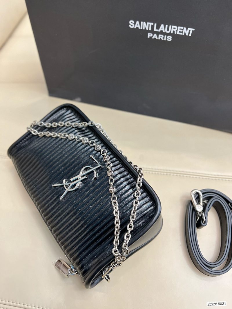 ReplicaDesignerBags 05YA2820