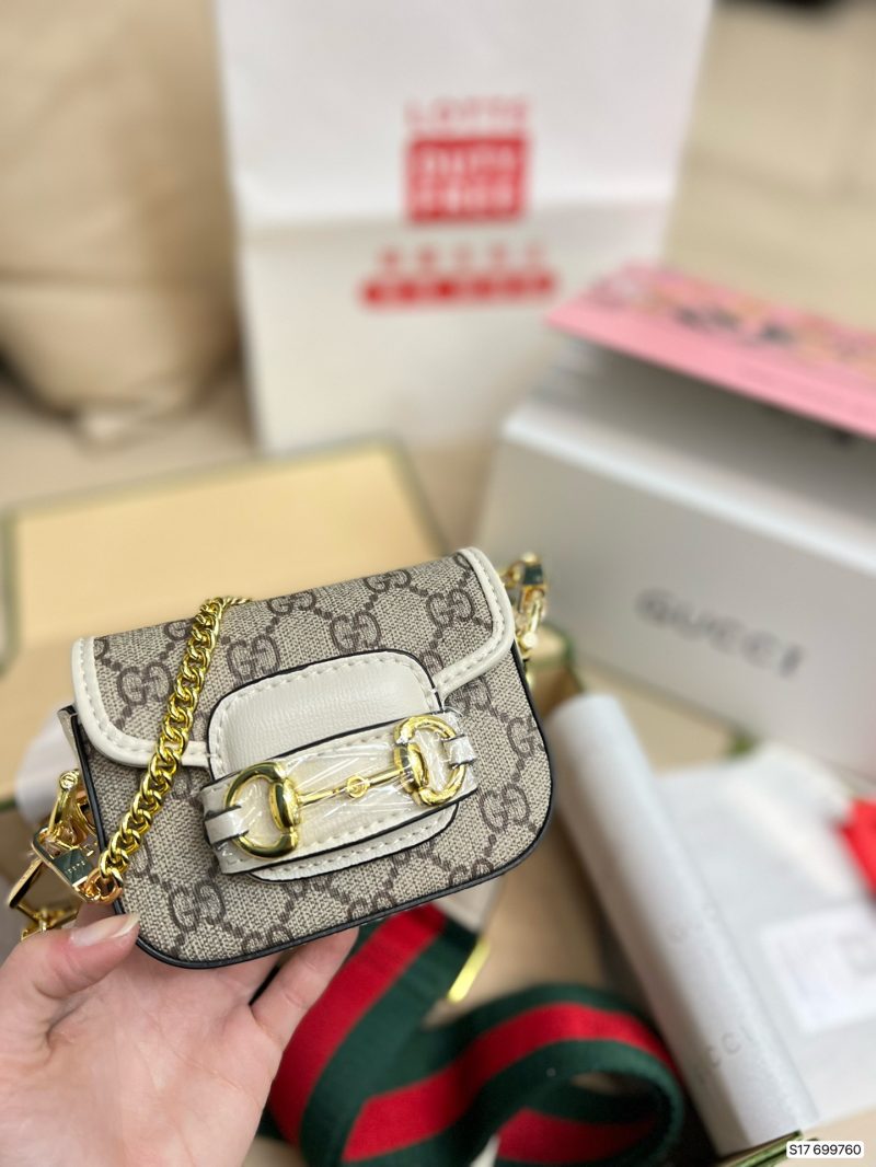 ReplicaDesignerBags 07YA286