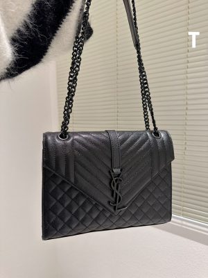 ReplicaDesignerBags 05YA1914
