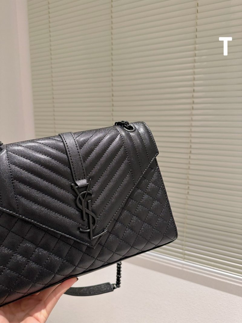 ReplicaDesignerBags 05YA1914