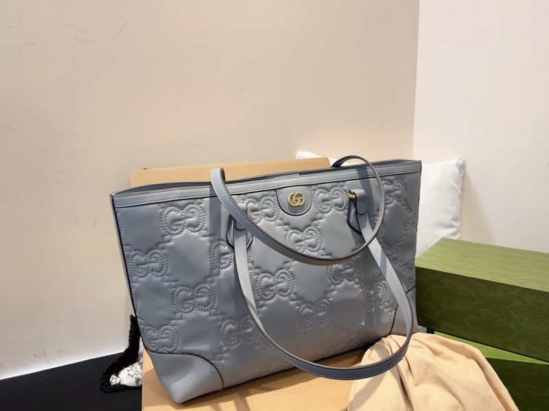 ReplicaDesignerBags 07YA288