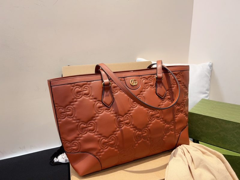 ReplicaDesignerBags 07YA288