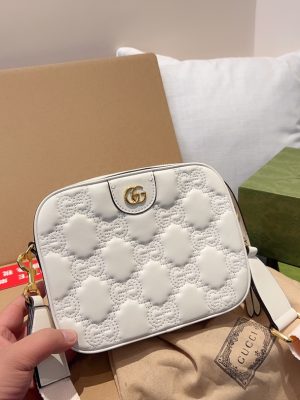 ReplicaDesignerBags 07YA289