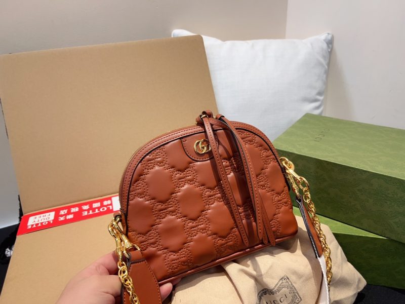 ReplicaDesignerBags 07YA290