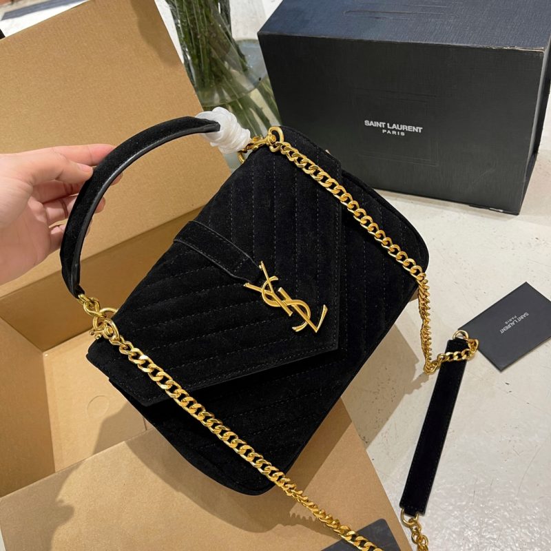 ReplicaDesignerBags 05YA1916