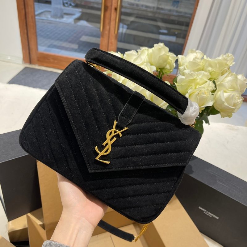 ReplicaDesignerBags 05YA1916
