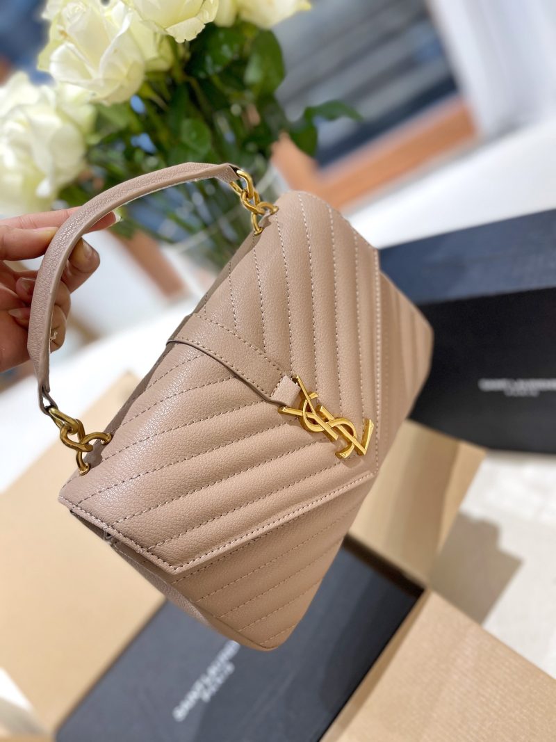 ReplicaDesignerBags 05YA1915